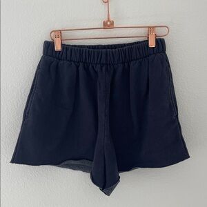 Women’s Brandy Melville Shorts